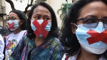 Daftar Pelonggaran Aturan Prokes: Lepas Masker hingga Hapus PCR