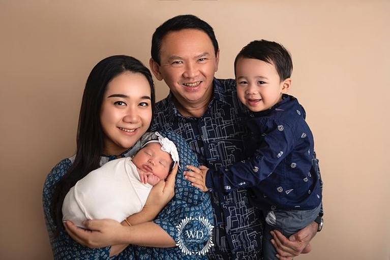 Puput Nastiti Puput Nastiti
