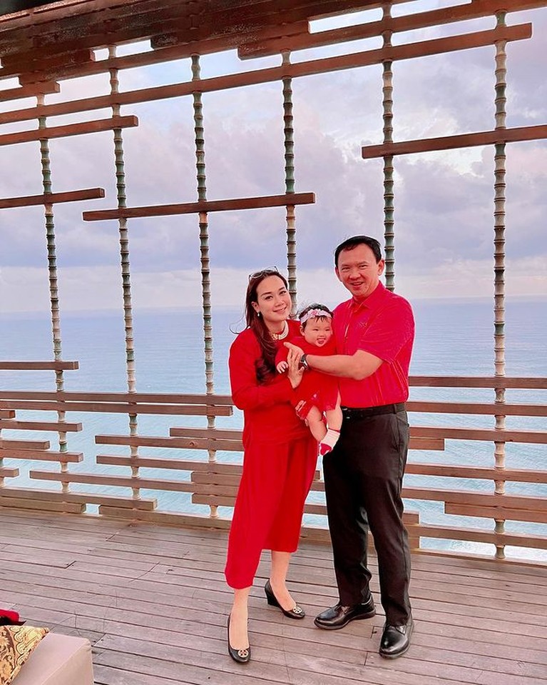 Puput Nastiti Puput Nastiti