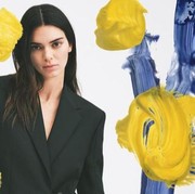 Rahasia Kulit Sehat dari 6 Model Dunia Ini Bisa Kamu Coba di Rumah, Mudah kok!