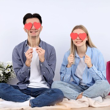 img-title Zodiak Hari Ini: Satu Frekuensi, Ini 5 Pasangan yang Cocok dengan Aries