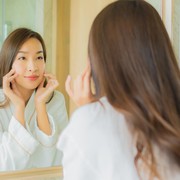 Puasa Cenderung Bikin Kulit Jadi Kering, Ini 5 Kiat Jaga Kulit Tetap Sehat dan Tubuh Terhidrasi Tanpa Batal!