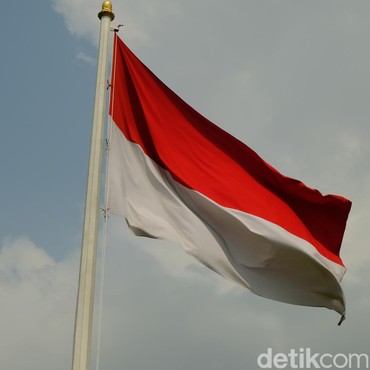 Dikaitkan dengan Keluhan Inul Daratista, Ini Isi UU Omnibus Law Cipta Kerja