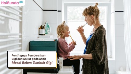 Detik Network