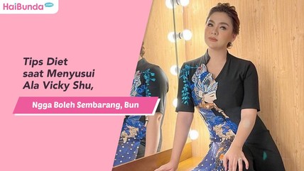 Detik Network