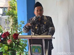Sanksi Keras Menanti Jika Joget TikTok Terjadi Lagi di Madrasah Pasuruan
