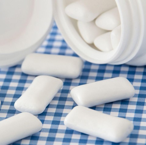 Tetap Boleh Dikonsumsi, 8 Permen Karet Bebas Gula Ini Cocok untuk Pejuang Diet!