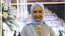Forkopimda Solo Bantu Pernikahan Ketua MK dan Adik Jokowi