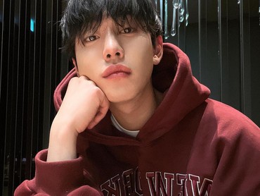 img-title Siap-siap Nabung, Ahn Hyo Seop Gelar Fan Meeting di Jakarta 9 September