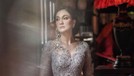 Artis Berdarah Bule Pakai Kebaya Artis Berdarah Bule Pakai Kebaya