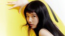 Bae Suzy Bae Suzy
