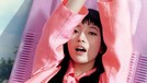 Bae Suzy Bae Suzy