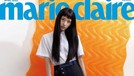 Bae Suzy Bae Suzy