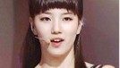 Bae Suzy Bae Suzy
