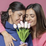 Jangan Diabaikan! Ini 5 Cara Mudah Menghadapi Penderita Skizofrenia