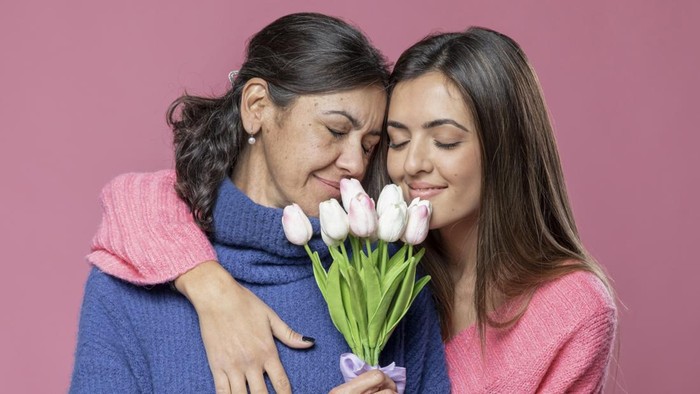 Jangan Diabaikan! Ini 5 Cara Mudah Menghadapi Penderita Skizofrenia