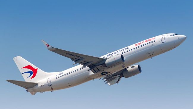 Boeing Gigit Jari, Airbus Dapat Pesanan 200 Pesawat dari China Airbus mendapat pesanan sekitar 200 pesawat lebih dari beberapa maskapai Negeri Tirai Bambu