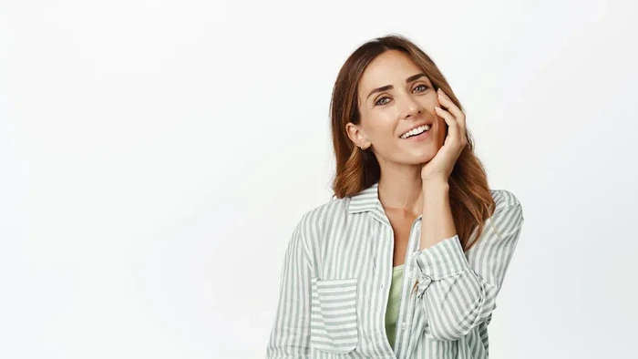 2 Kunci Keberhasilan Diet di Usia 40-an, Ketahui Sekarang Agar Tak Menyesal Kemudian!