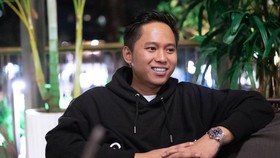 Hakim Putuskan Doni Salmanan Tidak Harus Ganti Rugi Korban Quotex