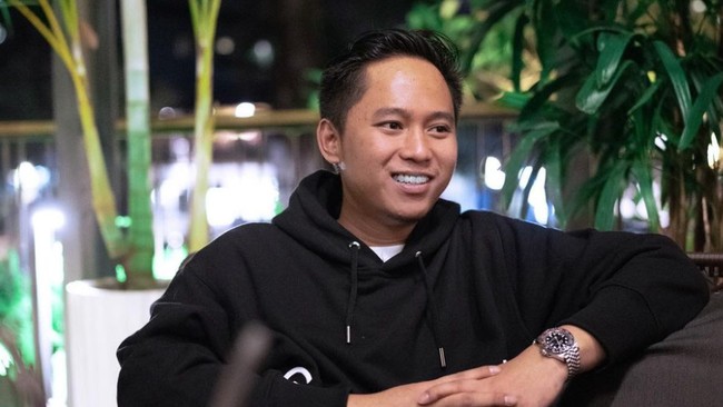 Bareskrim tak mengabulkan permohonan penangguhan penahanan yang diajukan tersangka kasus dugaan investasi bodong yang menjerat Doni Salmanan.