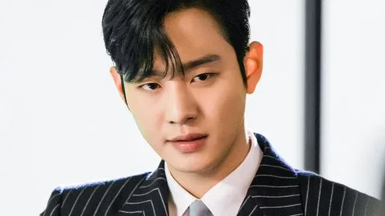 Drama Korea Business Proposal