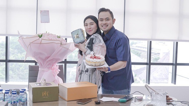 Gilang Juragan 99 Kulineran Gilang Juragan 99 Kulineran