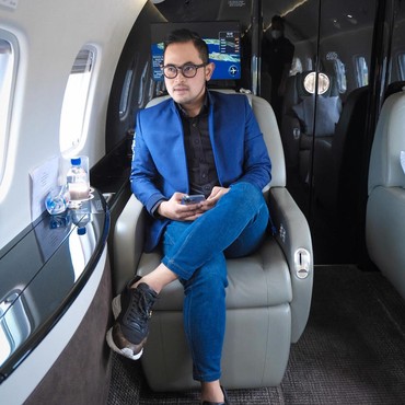 Dikirimi Kain Kafan Berisi Jerami hingga Beras, Pegawai Juragan 99 Kesurupan