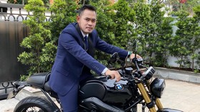 Datangi Kantor Pajak, Juragan 99 Lapor SPT dan Ikut Tax Amnesty
