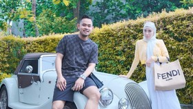 Pengacara Istri Juragan 99: Belum Terima Info Penyidikan Disetop