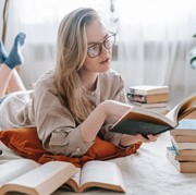 Menghindari Pikun di Usia Muda, Lakukan 5 Kegiatan Sederhana Ini Setiap Hari Ya!