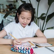 7 Hambatan Pendidikan yang Dialami Anak Perempuan di Seluruh Dunia