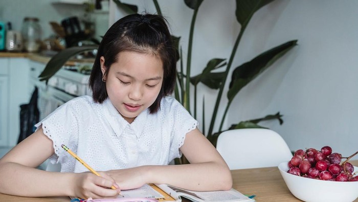 img-title 7 Hambatan Pendidikan yang Dialami Anak Perempuan di Seluruh Dunia