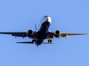 Spek Boeing 737-800 NG, Pesawat Bekas 162 Kursi yang Dibeli Polri