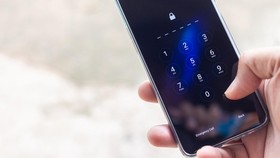 Ini 10 Cara Mengamankan Akun agar Data Pribadi Tidak Bocor