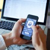 Jangan Buru-Buru Transfer, Begini Cara Cek Rekening Penipu Online