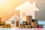 Cara Aman Memulai Investasi Properti untuk Aset yang Lebih Terstruktur