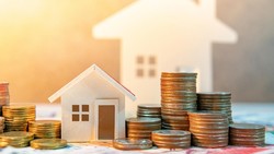 Viral Kamar Kontrakan Seharga Rp1 Juta/Bulan, Isinya Bak Kuburan