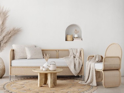 5 Sofa Paling Mahal di Dunia, Harganya Selangit Bun
