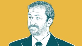 Si Tajir Rusia Abramovich, Jual Klub Chelsea dan Titip Kapal di Turki