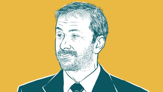 Roman Abramovich, orang terkaya ke-142 di dunia, ketar-ketir karena asetnya diburu negara Barat imbas perang Rusia-Ukraina.