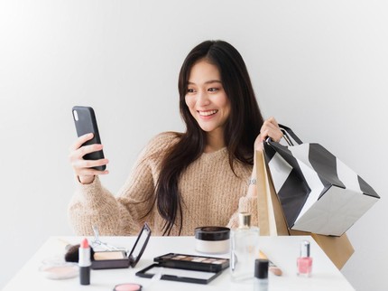 Belanja Produk Kecantikan di Surabaya X Beauty 2022, Catat Tanggalnya Bun