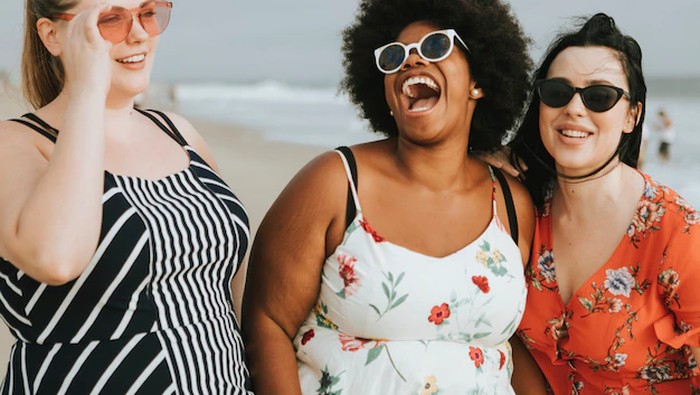 Zodiak Hari Ini: Kepribadian Aries yang Menarik Banyak Orang, Setuju Nggak?