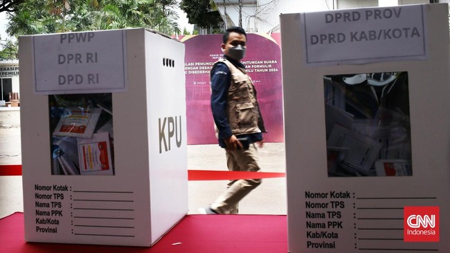 Polda Metro Jaya akan menempatkan personel lebih banyak di TPS yang masuk kategori rawan.