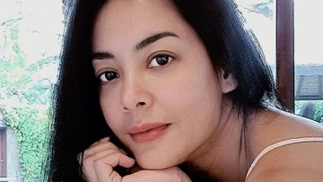BERSYUKUR DIBERI KEMUDAHAN