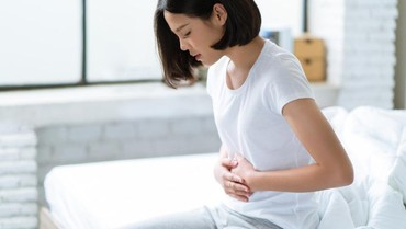 img-title Kiat-kiat Berpuasa bagi Penderita Asam Lambung