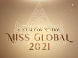 Inilah Rangkaian Aksi Juara Miss Global 2021 dan 2022
