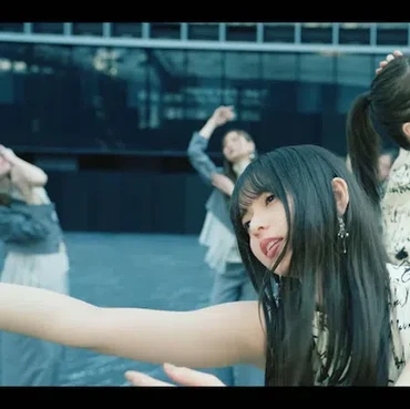 MV Nogizaka46 Bertajuk 'Actually...' dengan Formasi Baru Resmi Dirilis