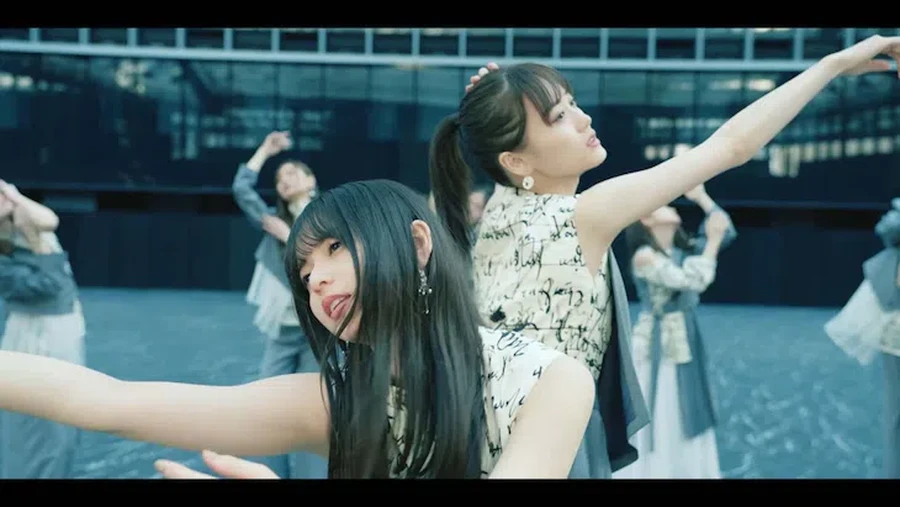 Nogizaka46