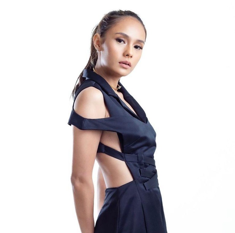 Nona Angie Nona Angie