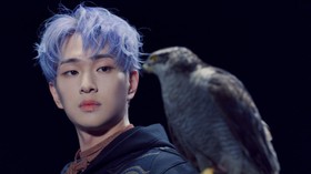 Onew SHINee Bakal Comeback Rilis Album Solo Baru April 2022